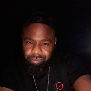 Meet your Posher, Almar